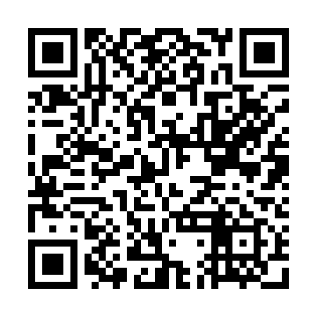 QR code for GDB119