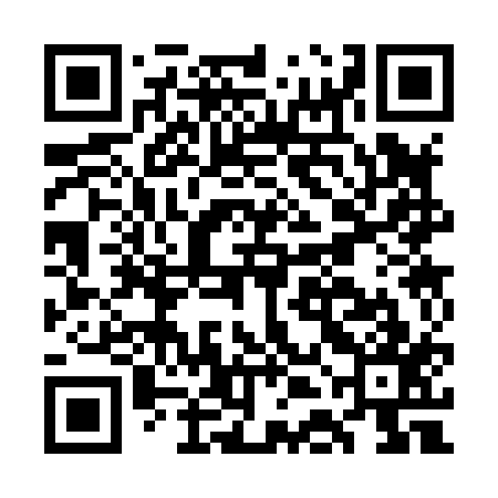 QR code for GDC817