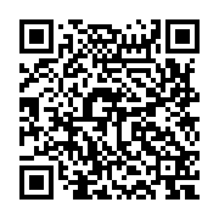 QR code for GDC922