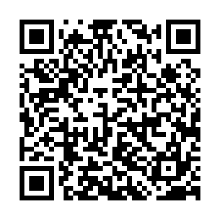 QR code for GDD137