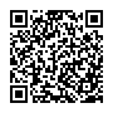 QR code for GDF346