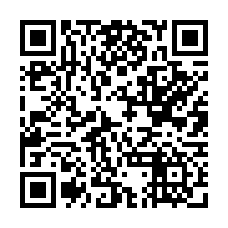 QR code for GDF777