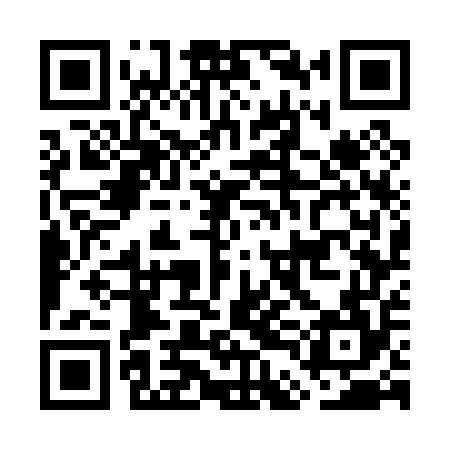QR code for GDG054