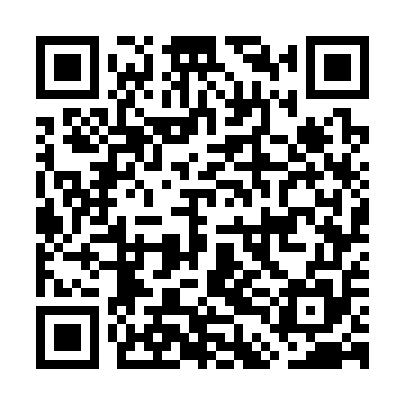 QR code for GDG355