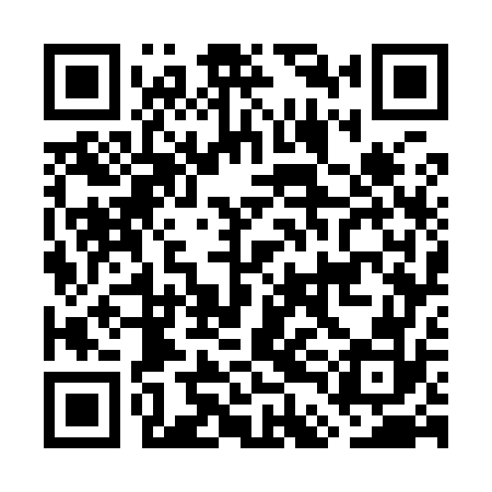 QR code for GDG972
