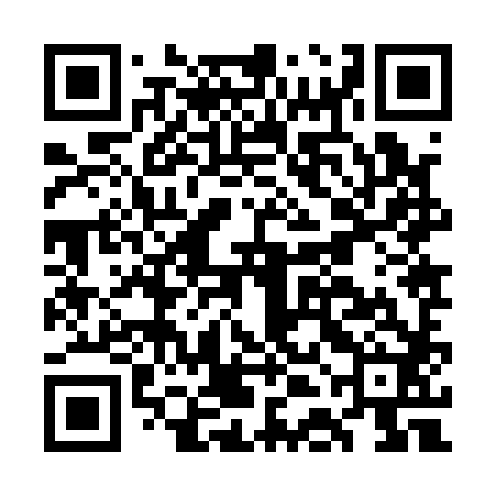QR code for GDJ182