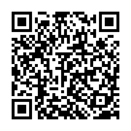 QR code for GDJ989