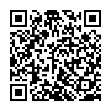 QR code for GDM158