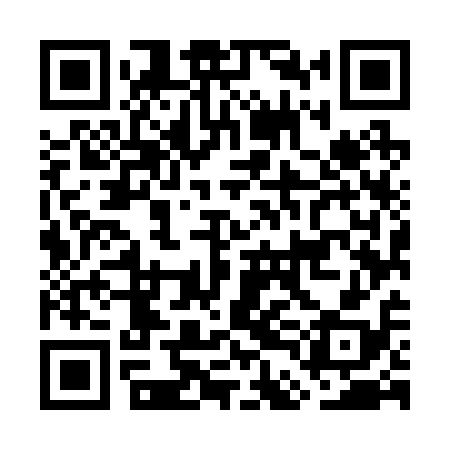 QR code for GDM218