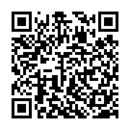 QR code for GDM675