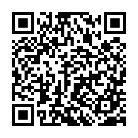 QR code for GDN547