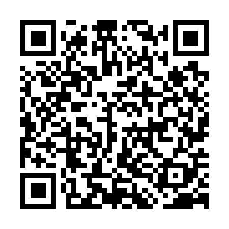 QR code for GDN709