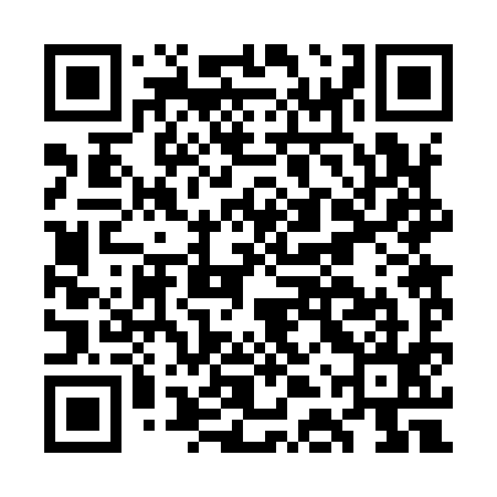 QR code for GDR995