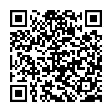 QR code for GDT775