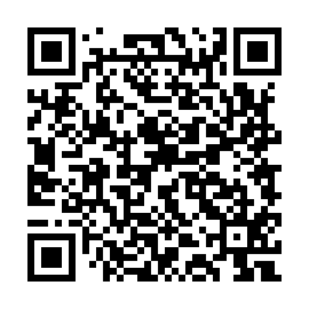 QR code for GDT915