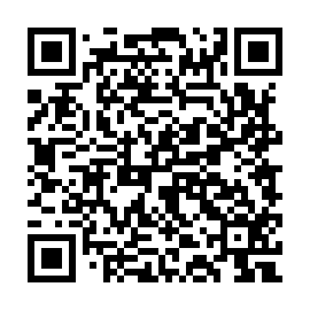 QR code for GDT916