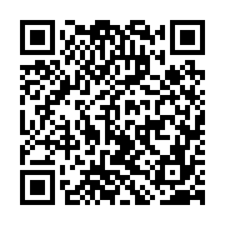QR code for GDV276