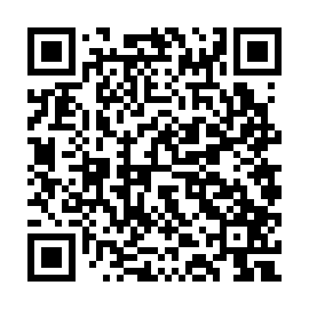 QR code for GDV307