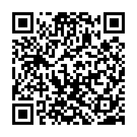 QR code for GDW530