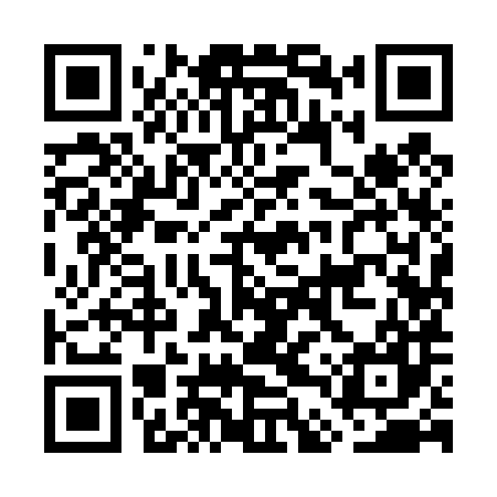 QR code for GDY487