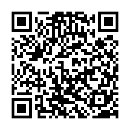 QR code for GDY575
