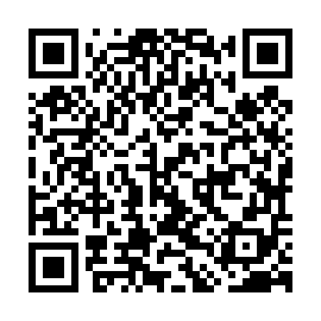 QR code for GDZ458