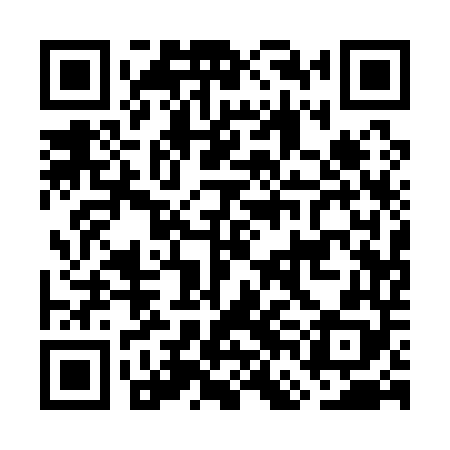 QR code for GFA148
