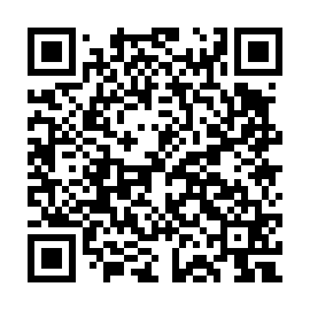 QR code for GFA461