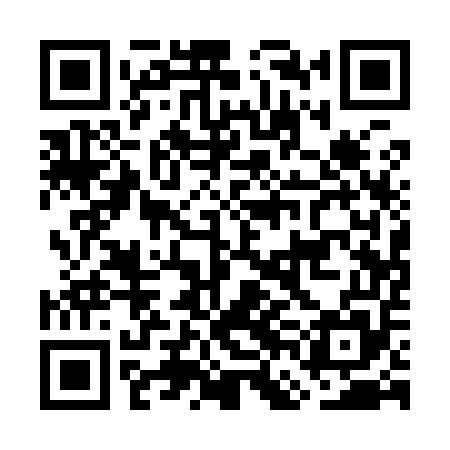 QR code for GFA955