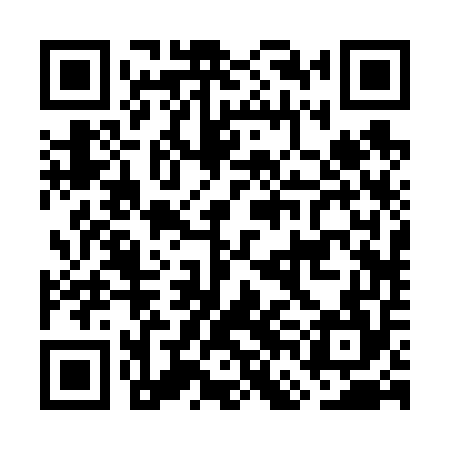 QR code for GFB654