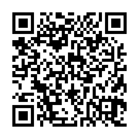 QR code for GFC065