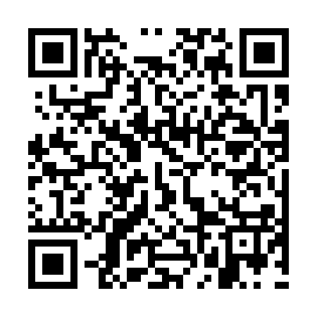 QR code for GFC117