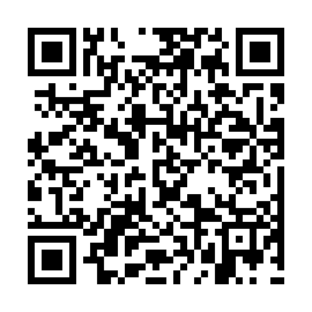 QR code for GFF507