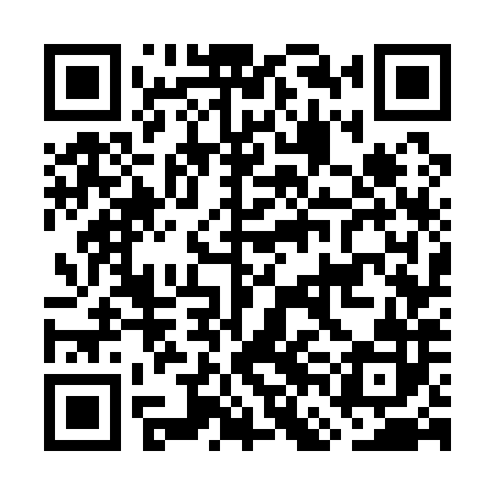QR code for GFG182