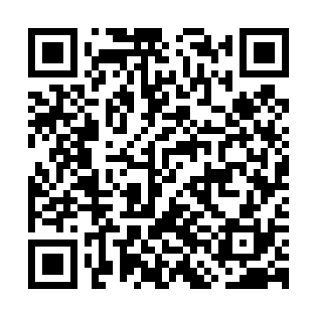 QR code for GFG430