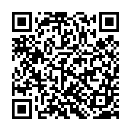 QR code for GFG443