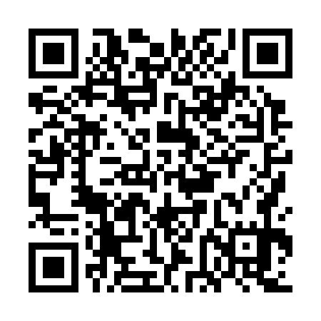 QR code for GFH375