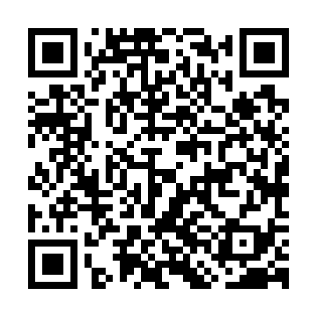 QR code for GFH739