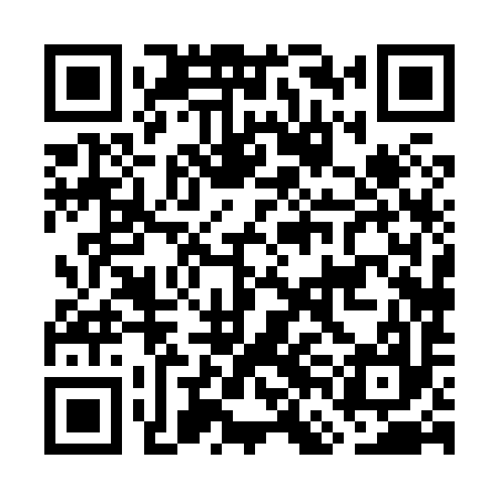 QR code for GFH897