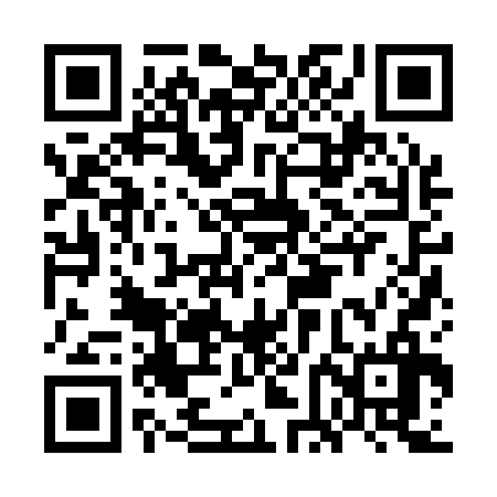 QR code for GFJ136