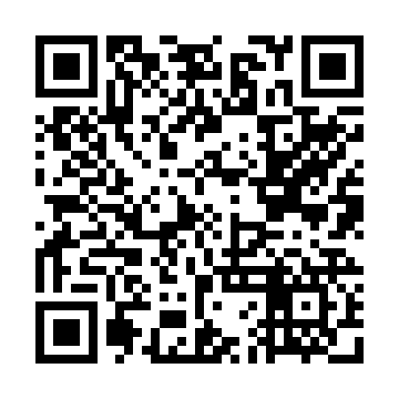 QR code for GFJ227