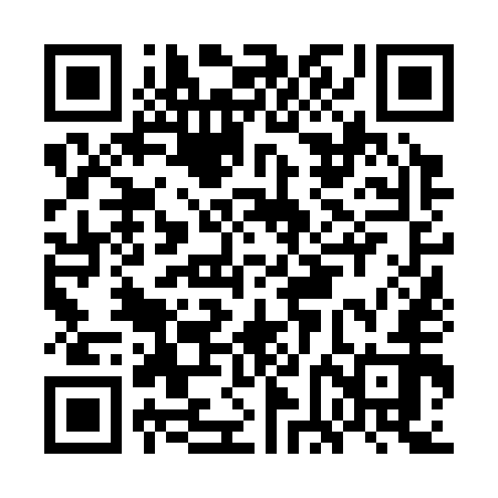 QR code for GFN352