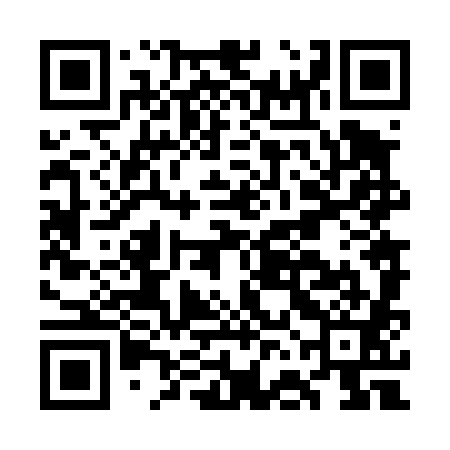 QR code for GFN481