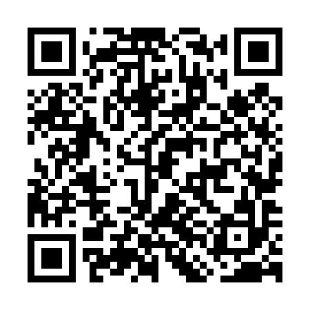 QR code for GFN492