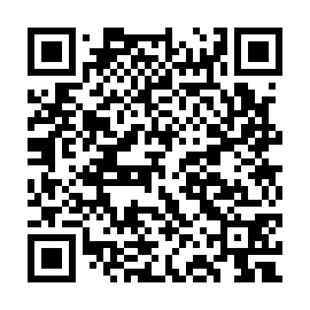 QR code for GFS170