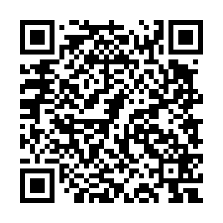 QR code for GFT469