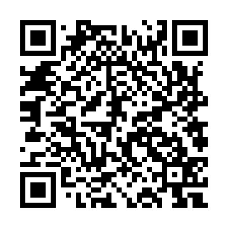 QR code for GFV937