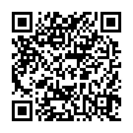 QR code for GFZ344