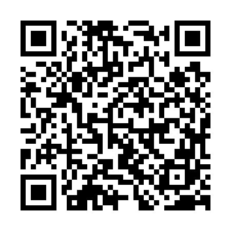 QR code for GFZ762
