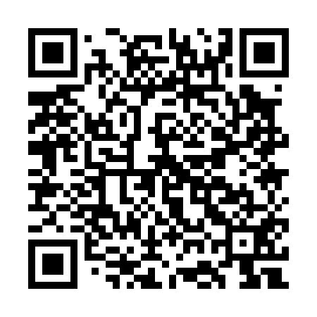 QR code for GGA051